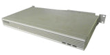 HEWLETT PACKARD HP 16 PORT SERVER MODEL DTC-16TN