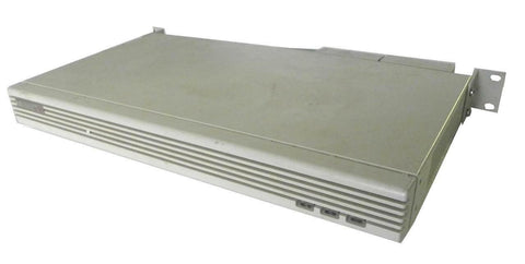 HEWLETT PACKARD HP 16 PORT SERVER MODEL DTC-16TN