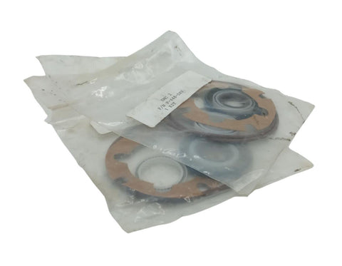 Lot of (2) EMC P-448-SKV Oil Seal Kit