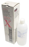 Xerox 8R3993 Fuser Agent