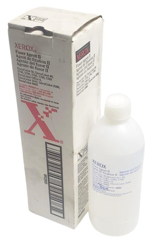 Xerox 8R3993 Fuser Agent