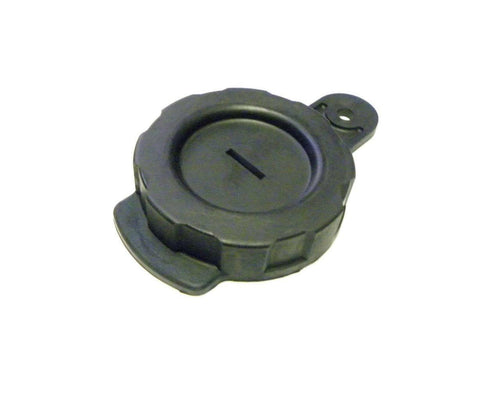 NEW MQ MULTIQUIP  954300340   WATER TANK CAP
