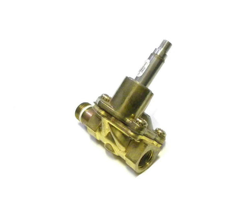 PARKER SKINNER  73218BNUN00  SOLENOID VALVE 3/8 NPT