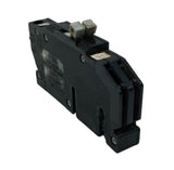 Zinsco RC38AL-40 2 Pole Twin Circuit Breaker 40A 120/240VAC Plug-In Mount