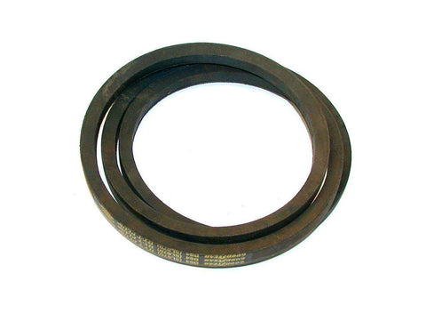NEW GOODYEAR HY-T PLUS V-BELT MODEL B64 5L670