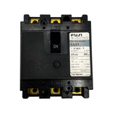 Fuji Electric EA33 Auto Circuit Breaker 3 Pole 30A AC220V