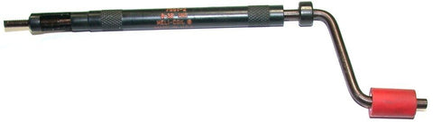 HeliCoil Type II Prewinder 7551-2 for #8-32 UNC Thread Size