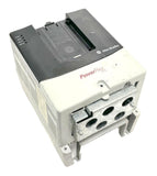 Allen-Bradley 20AD8P0A0AYNNNNN Ser. A PowerFlex 70 AC Drive 5HP 480V 3PH