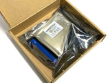 Mertek NTBK65AAE5 MG1000 Chassis and Cabinet T1 Device N0134804