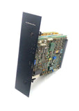 General Electric  44A963095-G02  Servo Drive Controller AC 200