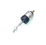 Airpot  5160P105X  Precision Air Dashpot Made in USA