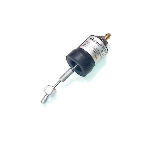 Airpot  5160P105X  Precision Air Dashpot Made in USA