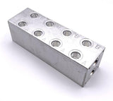 Continental Hydraulics 510477 MD03-08-M4-P-A Flow Control Valve (5 Available)