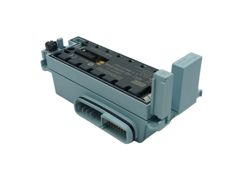 Siemens 6ES7 145-4GF00-0AB0 Simatic DP Electronic Module 4-20MA