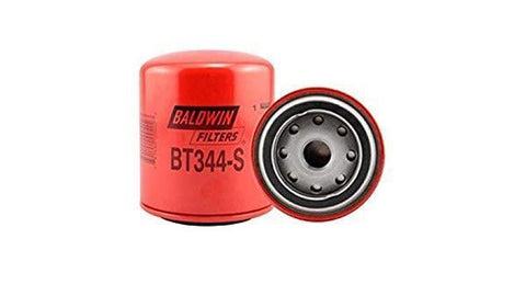 Baldwin BT344-S Oil Filter Element