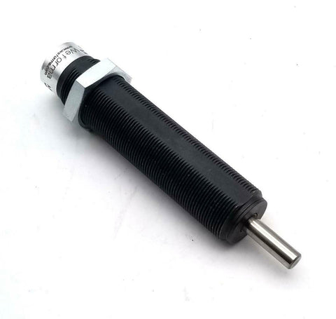 Weforma WP-M 0,5X19-3 Shock Absorber (8 Available)