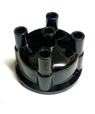 Starlift 00591-07552-81 Forklift Distributor Cap