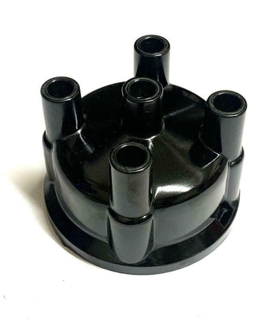 Starlift 00591-07552-81 Forklift Distributor Cap