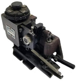 AMP 350490-1 Connectivity Applicator M-78782