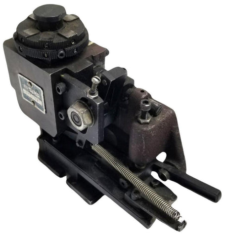 AMP 350490-1 Connectivity Applicator M-78782