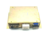 Mazak CNC  D70UB001831  Power Supply Amplifier