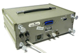 Anritsu ML93A Optical Power Meter