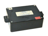 Islatrol I-115 Active Tracking Filter 120 VAC @ 15 Amps