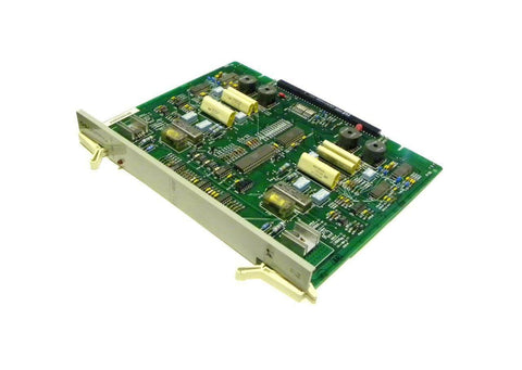 NORTEL NORTHERN TELECOM   QPC237C   CIRCUIT BOARD MODULE