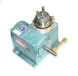 Camco  150RPP4H20-2.0-20  Rotary Parts Handler