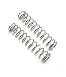 Murpack LP14-17 Compression Spring (pack of 2)