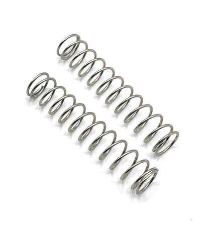 Murpack LP14-17 Compression Spring (pack of 2)