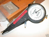 DIMENSION FRIC-CHEK FRICTION UNIT NO. 5005