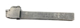 Do All MRGNR 8-2 Right Hand Indexable Lathe Tool Holder 1/2" Shank 4-1/2" OAL
