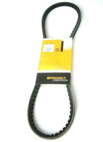 Continental Contitech AVX13X670 Drive Belt