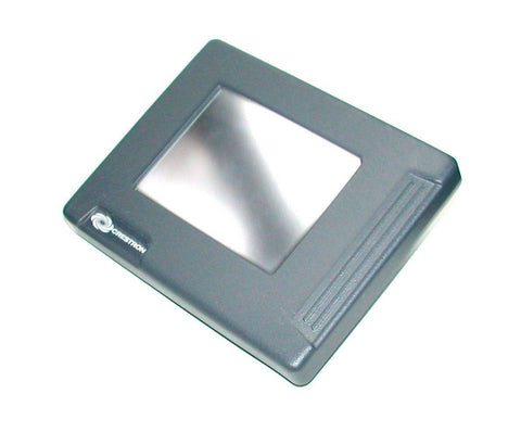 CRESTRON SMARTOUCH  ST-1550  CRESTON  WIRELESS TOUCHPANEL MONITOR 5.7"