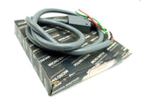 Honeywell Micro Switch 914CE18-3 Limit Switch