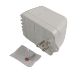 ELK ELK-TRG2440 Plug-In Transformer 120VAC 60HZ 0.43A