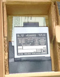 New Square D  8501X020V03  Control Relay  220/240 VAC Coil 50/60 Hz