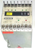 Vogel  IGZ36-2   Electronic Lubrication Timer Module