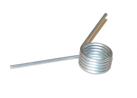 Rowley Spring & Stamping Corp 899E6531 Pack of 20 Torsion Springs