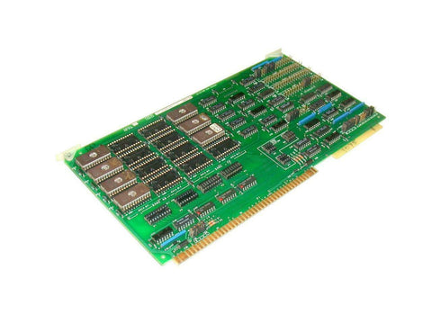 Intel  PWA 143606-002  Memory Module Circuit Board 116/32/64 ROM MEMORY Rev. C
