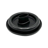 Honeywell 14003124-001 Diaphram And Seal Replacement Kit For MP953B