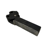 Dorian SSCK-100 Tool Holder 20mm x 25mm Shank 125mm OAL