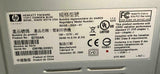 HP Color LaserJet 3000n Workgroup Laser Printer
