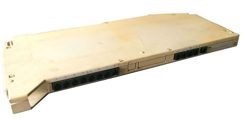 AT&T 517C13 O12 PHONE LINE MODULE (2 AVAILABLE)