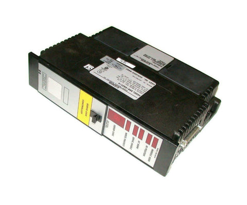 New Texas Instruments Siemens  500-5024-A  Servo Axis Controller Module