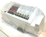 Up to 2 Allen Bradley SLC 150 High Speed Input Module 1745-E155 NIB