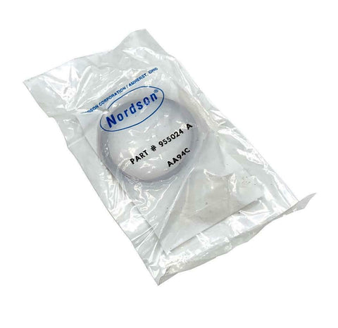 Nordson 955024-A O-Ring Seal