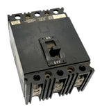 Square D FAP36015 3-Pole I-Line Circuit Breaker 15A 600VAC 3 Phase Plug-In