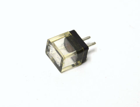 0.3 AMPS 5X SMALL 2 PIN RECTIFIER